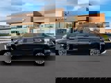 New 2025 Hyundai Sonata Limited image 3