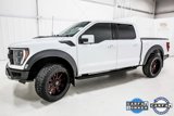 Used 2023 Ford F150 Raptor image 3