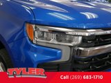 New 2026 Chevrolet Silverado 1500 LT image 5
