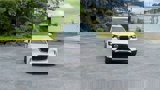 New 2025 MAZDA CX-90 3.3 Turbo w/ Premium Plus Pkg image 3