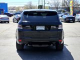 Used 2016 Land Rover Range Rover Sport HSE image 6