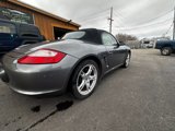 Used 2007 Porsche Boxster image 5