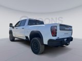 New 2025 GMC Sierra 2500 AT4X w/ AT4X AEV Edition image 2