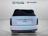 New 2026 Hyundai Palisade Calligraphy image 6