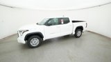 New 2026 Toyota Tundra SR5 image 2
