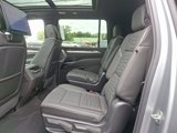 New 2025 Cadillac Escalade ESV Sport Platinum image 5