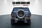 New 2025 GMC Hummer EV 2X w/ LPO, Dark Essentials Package image 5
