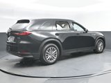 New 2025 MAZDA CX-90 Plug-In Hybrid w/ Preferred image 4