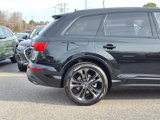 New 2025 Audi Q7 3.0T Prestige image 5