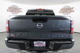 Used 2024 Nissan Frontier SV w/ SV Convenience Package image 6