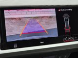 New 2025 Audi Q4 e-tron Premium Plus image 4
