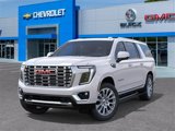 New 2025 GMC Yukon XL Denali image 6