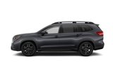 New 2025 Subaru Ascent Onyx Edition image 4