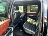 Used 2022 Ford F150 Lariat image 5
