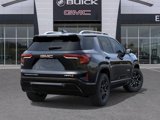 New 2026 GMC Terrain AT4 w/ LPO, Floor Liner Package image 4
