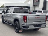 Used 2025 GMC Sierra 1500 Elevation w/ Preferred Package image 4