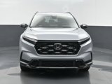 New 2026 Honda CR-V Sport-L image 4
