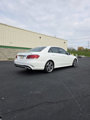 Used 2014 Mercedes-Benz E 350 Sedan image 5
