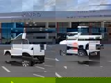 New 2025 Ford F350 Lariat w/ Chrome Package image 4