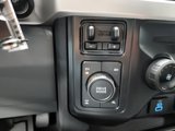 New 2025 Ford F350 XLT image 5