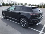 New 2025 Honda Prologue Elite image 5