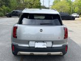 New 2025 MINI Cooper Countryman S w/ Comfort Package Max image 5