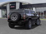 New 2025 GMC Hummer EV 3X image 4