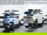 New 2025 Jeep Grand Cherokee Limited image 5