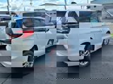 New 2026 Chrysler Pacifica Select image 3