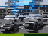 New 2025 Chevrolet Silverado EV LT image 6