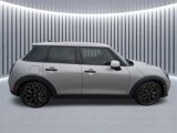 Used 2025 MINI Cooper S image 4