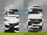 New 2025 Mercedes-Benz EQS 450+ 4MATIC Sedan image 3