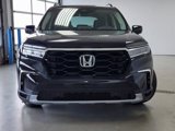 New 2025 Honda Pilot Touring image 2
