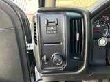 Used 2019 Chevrolet Silverado 2500 W/T w/ WT Convenience Package image 3
