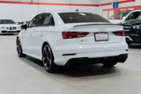 Used 2019 Audi RS 3 image 4