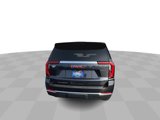 New 2025 GMC Yukon Elevation w/ Technology Package image 4