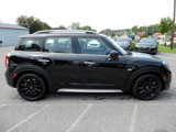Used 2019 MINI Cooper Countryman image 6