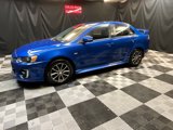 Used 2017 Mitsubishi Lancer ES image 5