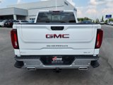 New 2026 GMC Sierra 1500 SLT w/ SLT Premium Plus Package image 4