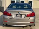 Used 2011 BMW 535i xDrive Sedan image 6