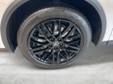 New 2026 Acura MDX A-Spec image 5