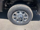 New 2025 Ford F350 Lariat image 3