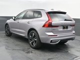 New 2026 Volvo XC60 B5 Core w/ Climate Package image 5