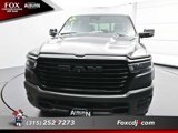 New 2026 RAM 1500 Laramie image 3