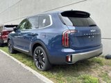New 2025 Kia Telluride SX Prestige image 4