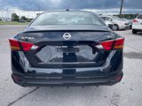 Used 2021 Nissan Altima 2.5 SV image 6