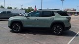 New 2026 Chevrolet Equinox ACTIV w/ Convenience Package III image 5