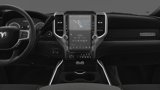 New 2025 RAM 2500 Big Horn image 5