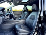 Used 2020 Nissan Altima 2.5 SR w/ Premium Package image 3