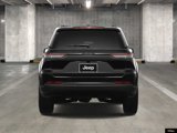 New 2025 Jeep Grand Cherokee Limited w/ Black Appearance Package image 6